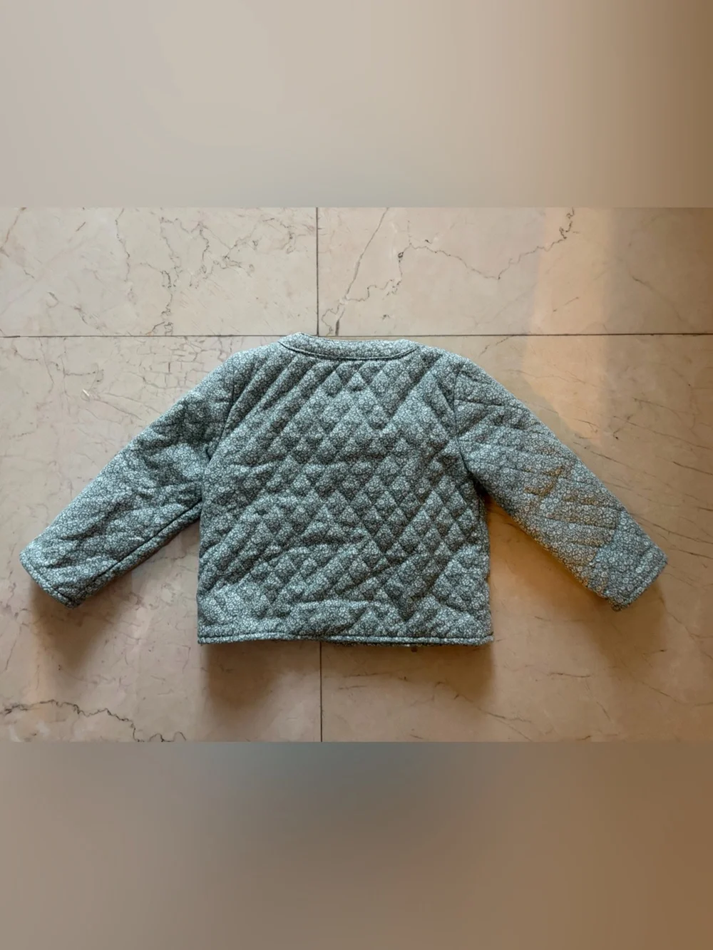 OshKosh Bgosh light child
